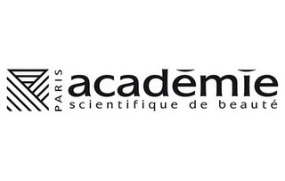 académie