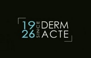 dermact