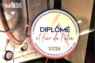 institut de beauté recommandé