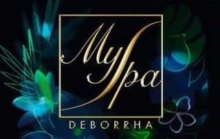 MYSPA