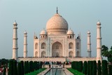 L'indien Soin visage + massage corporel MySpa aux ingrédients naturels